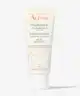 Avène - Hydrance SPF30 Light Hydrating Cream