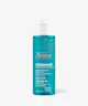 Avène - Cleanance Cleansing Gel