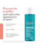 Avène - Cleanance Cleansing Gel
