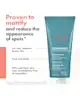 Avène - Cleanance Cleansing Gel