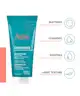 Avène - Cleanance Cleansing Gel