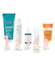 Avène - Cleanance Cleansing Gel