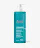 Avène - Cleanance Cleansing Gel