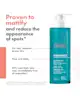 Avène - Cleanance Cleansing Gel