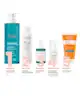 Avène - Cleanance Cleansing Gel