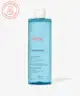 Avène - Cleanance Micellar Water