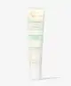 Avène - Cleanance Mattifying Emulsion