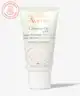 Avène - Cleanance Mask