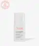 Avène - Cleanance Comedomed Anti-Blemishes Concentrate