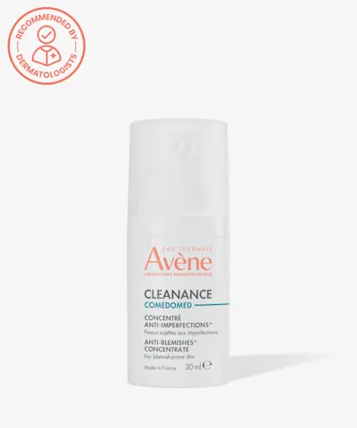 Avène - Cleanance Comedomed Anti-Blemishes Concentrate