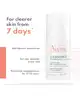 Avène - Cleanance Comedomed Anti-Blemishes Concentrate