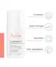 Avène - Cleanance Comedomed Anti-Blemishes Concentrate
