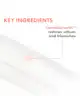 Avène - Cleanance Comedomed Anti-Blemishes Concentrate