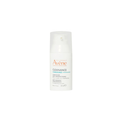 Avène Cleanance Comedomed Anti-blemish Moisturiser 30ml
