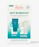Avène - Cleanance Comedomed Anti-Blemish Kit