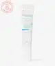 Avène - Cleanance Comedomed Localized Drying Emulsion