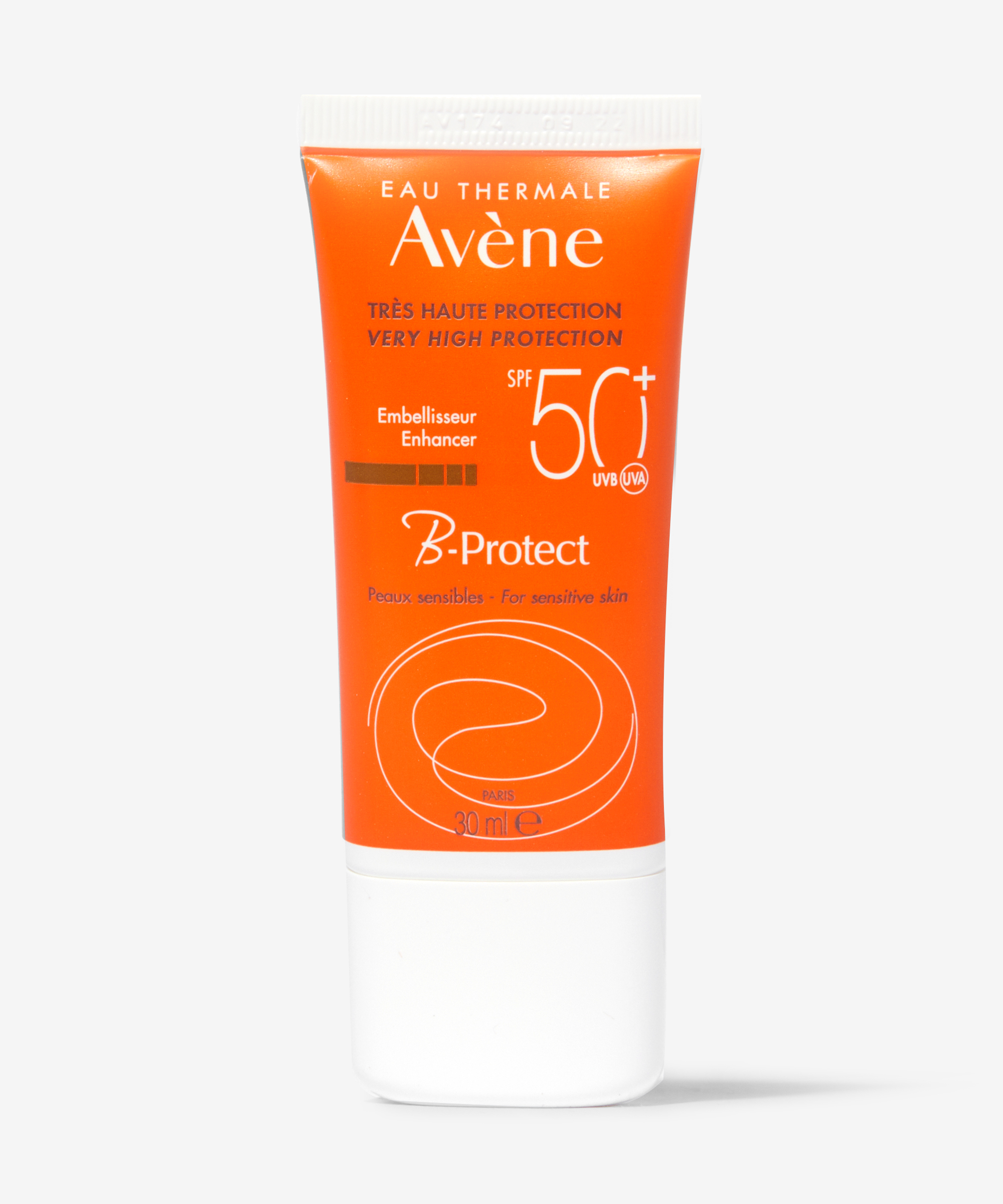 Avène B-Protect SPF50+ At BEAUTY BAY