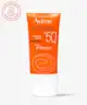 Avène - B-Protect SPF50+