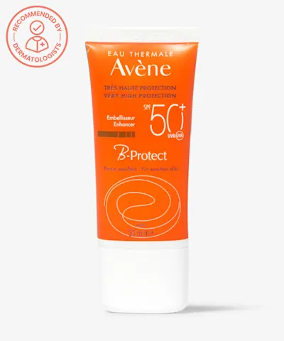 Avène - B-Protect SPF50+