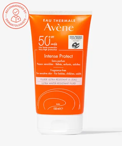 Avène - Intense Protect SPF50+