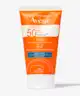 Avène - Very High Protection SPF50+ Fluid