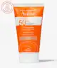 Avène - Very High Protection SPF50+ Cream Tinted