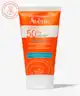 Avène - Cleanance Very High Protection SPF50+ Cream