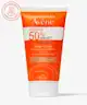 Avène - Cleanance Very High Protection SPF50+ Cream Tinted
