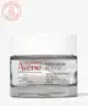 Avène - Hyaluron Activ B3 Cell Renewal Day Cream
