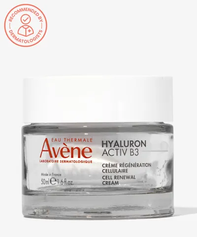 Avène - Hyaluron Activ B3 Cell Renewal Day Cream