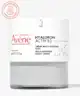 Avène - Hyaluron Activ B3 Multi-Intensive Night Cream