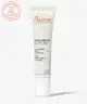 Avène - Hyaluron Activ B3 Triple Correction Eye Cream