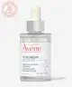 Avène - Hyaluron Activ B3 Concentrated Plumping Serum