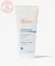 Avène - After Sun Restorative Lotion