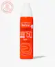 Avène - Very High Protection Spray SPF50+