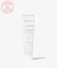 Avène - Cicalfate + Cream