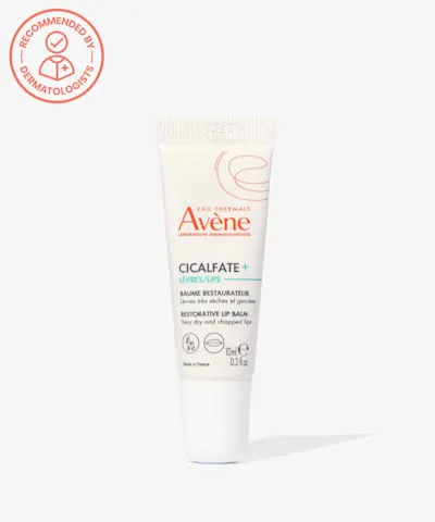 Avène - Cicalfate Lip Cream
