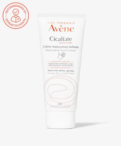 Avène - Cicalfate Hand Cream