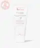 Avène - Cicalfate Hand Cream
