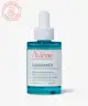 Avène - Cleanance AHA Exfoliating Serum