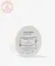 Avène - Hyaluron Activ B3 Day Cream Refill
