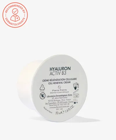 Avène - Hyaluron Activ B3 Day Cream Refill