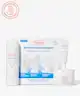Avène - Hydrance Kit For Dehydrated Skin