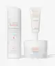 Avène - Hydrance Kit For Dehydrated Skin