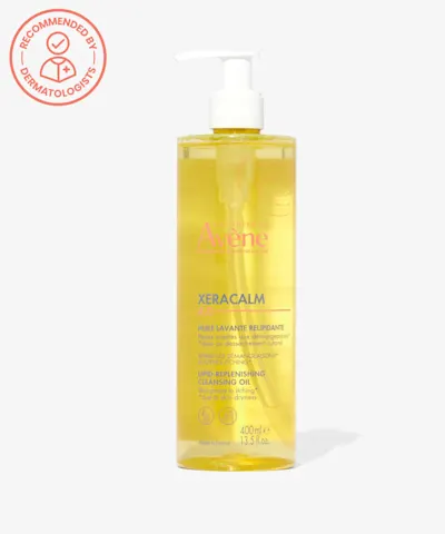 Avène - Xeracalm Oil