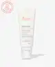 Avène - Xeracalm Balm
