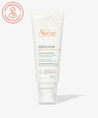 Avène - Xeracalm Balm