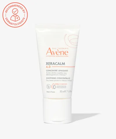 Avène - Xeracalm Concentrate