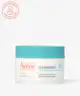Avène - Cleanance Aqua Gel Moisturiser