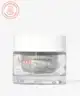Avène - Hyaluron Activ B3 Aqua Gel Day Cream